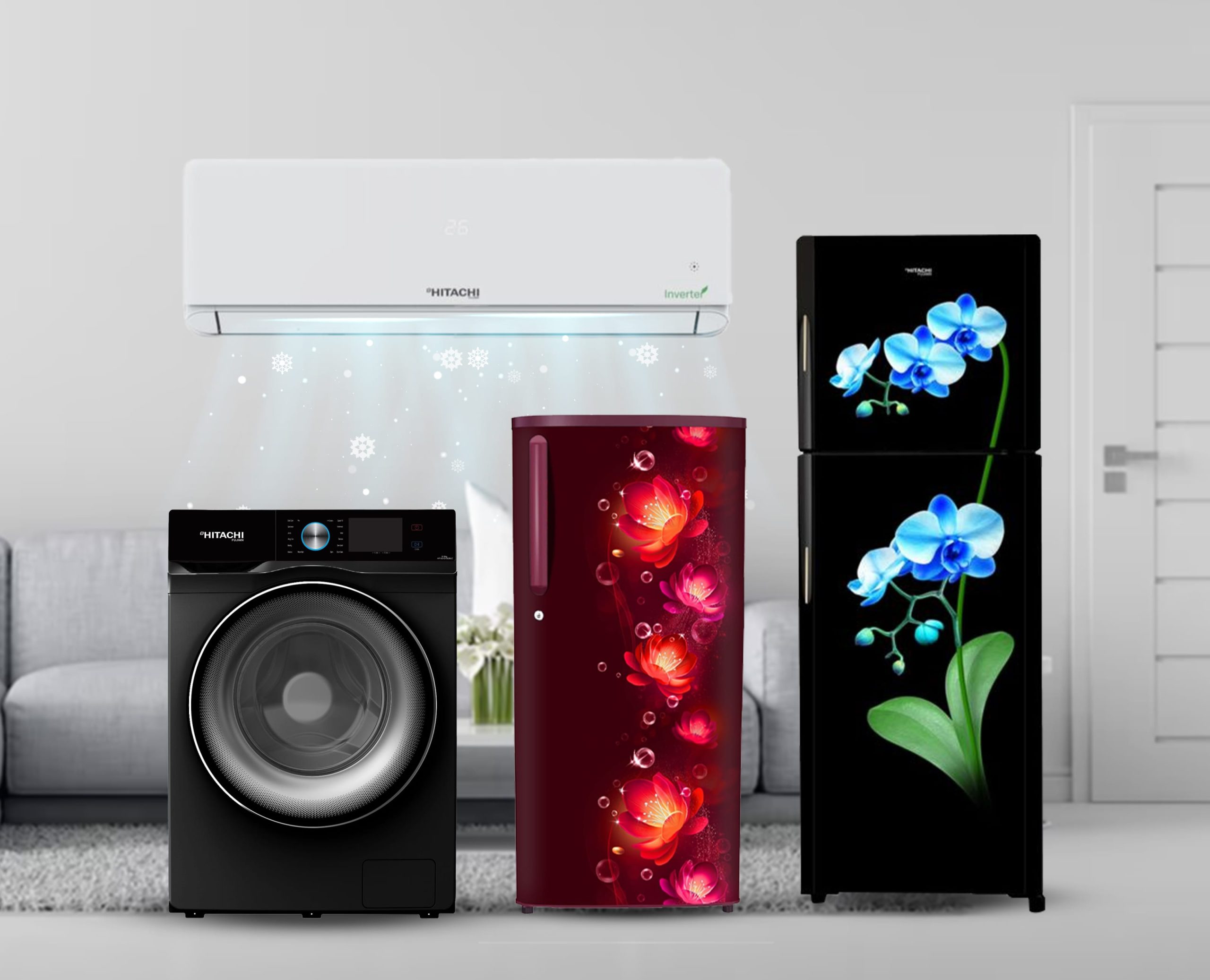 hitech-mobile-banner01