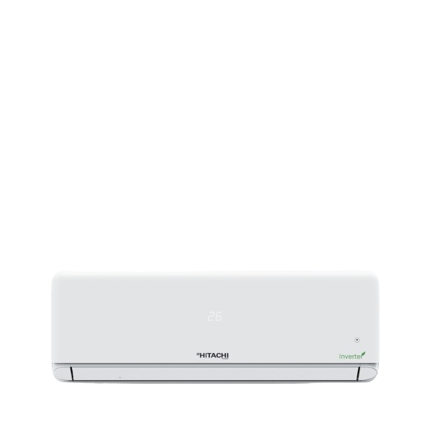 air conditioner hitachi